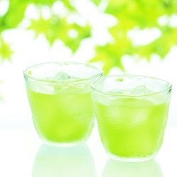 画像2: 水出し煎茶5g×15P