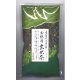 お徳用玄米茶300g（1M）