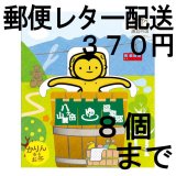 画像: 花梨はちみつ焙じ茶2P（八ヶ岳山麓 茅野ビーちゃん）（送料を抑えた郵便レター配送・８個まで）8M