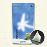 画像: 水出し煎茶5g×15P